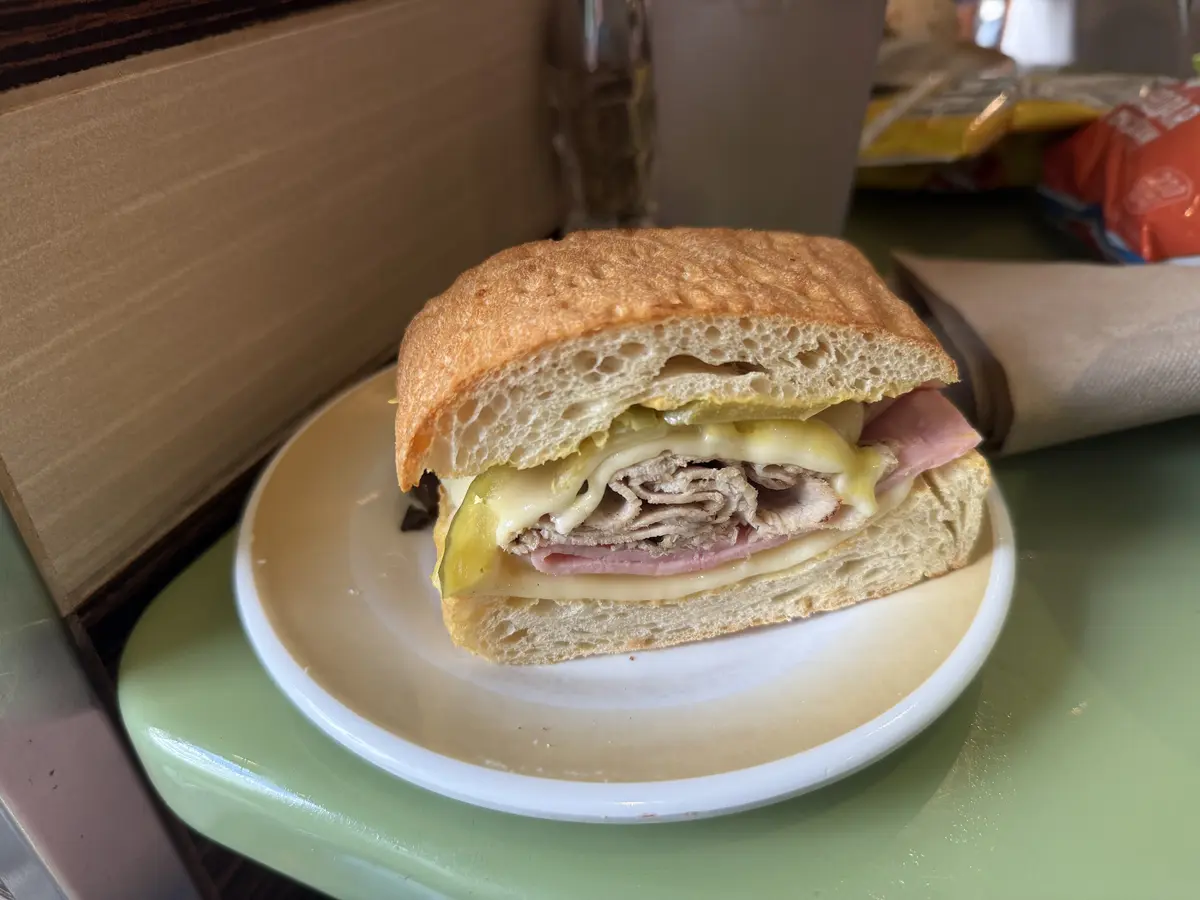 Cuban-Park-Cafe-Allure Cuban-Park-Cafe-Allure