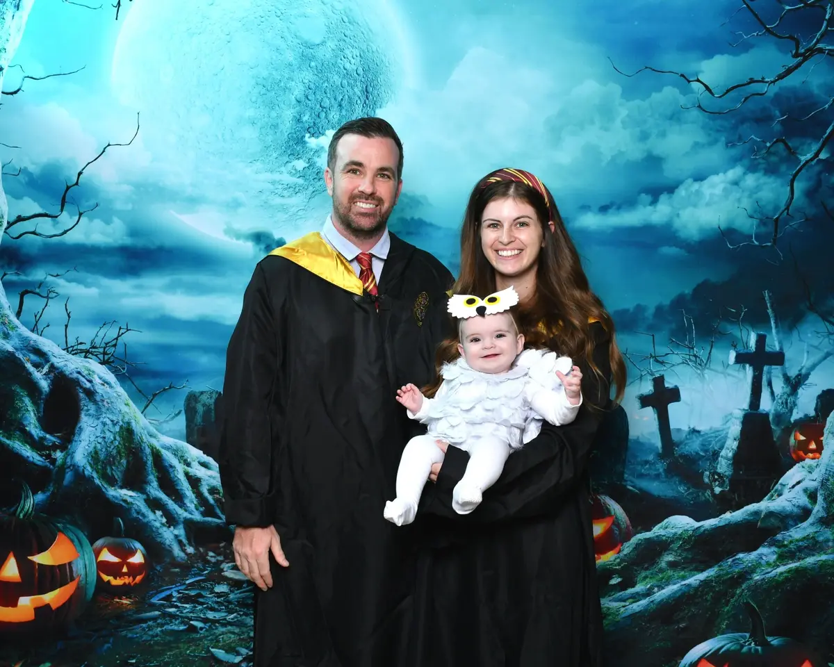 Nicole Icon Halloween Nicole Icon Halloween