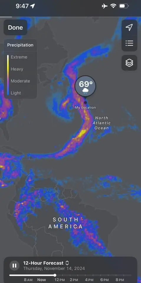 Odyssey-Storm-Radar Odyssey-Storm-Radar