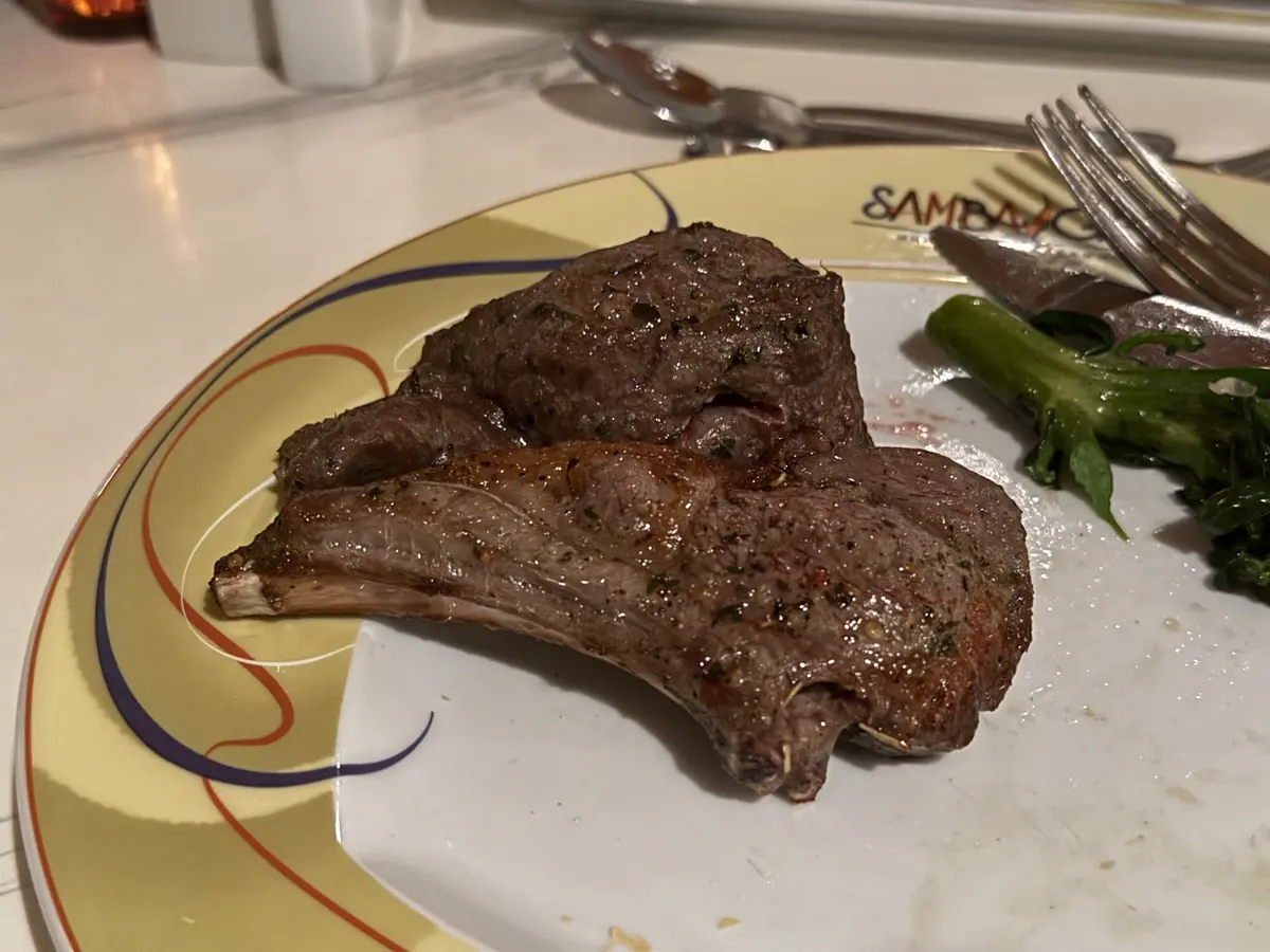 Samba-Grill-Meats-Allure Samba-Grill-Meats-Allure