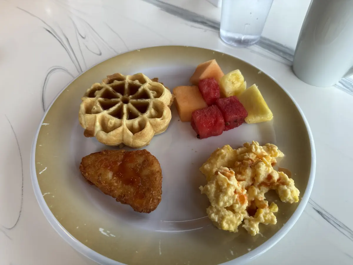 Solarium-Bistro-Breakfast-Buffet-Allure Solarium-Bistro-Breakfast-Buffet-Allure