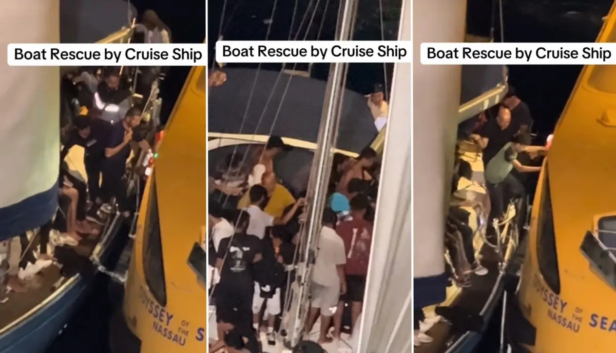 TikTok-Odyssey-Rescue-2 TikTok-Odyssey-Rescue-2