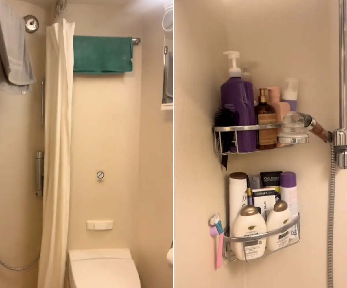 Allure-Crew-Cabin-2 Allure-Crew-Cabin-2