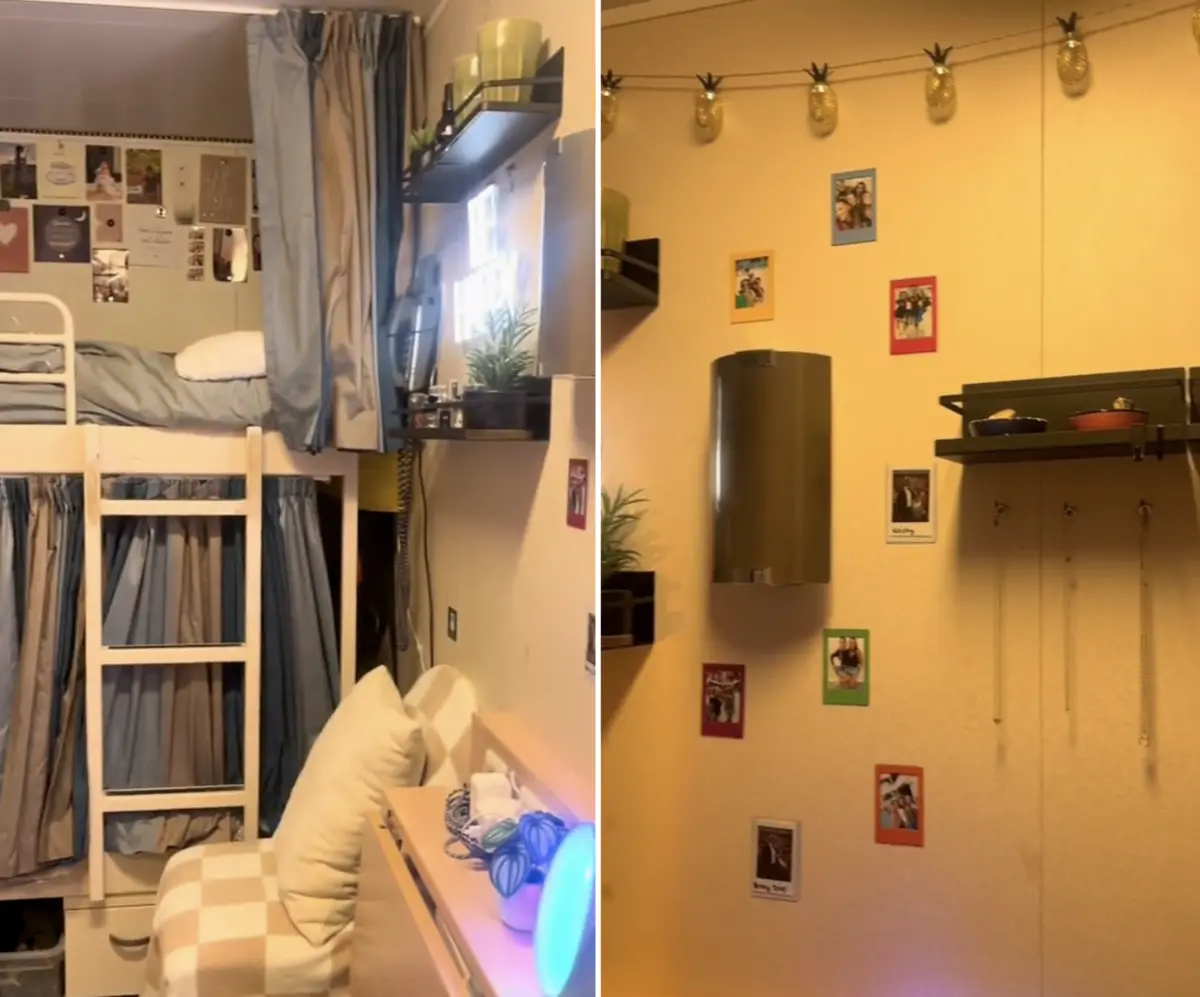 Allure-Crew-Cabin-3 Allure-Crew-Cabin-3