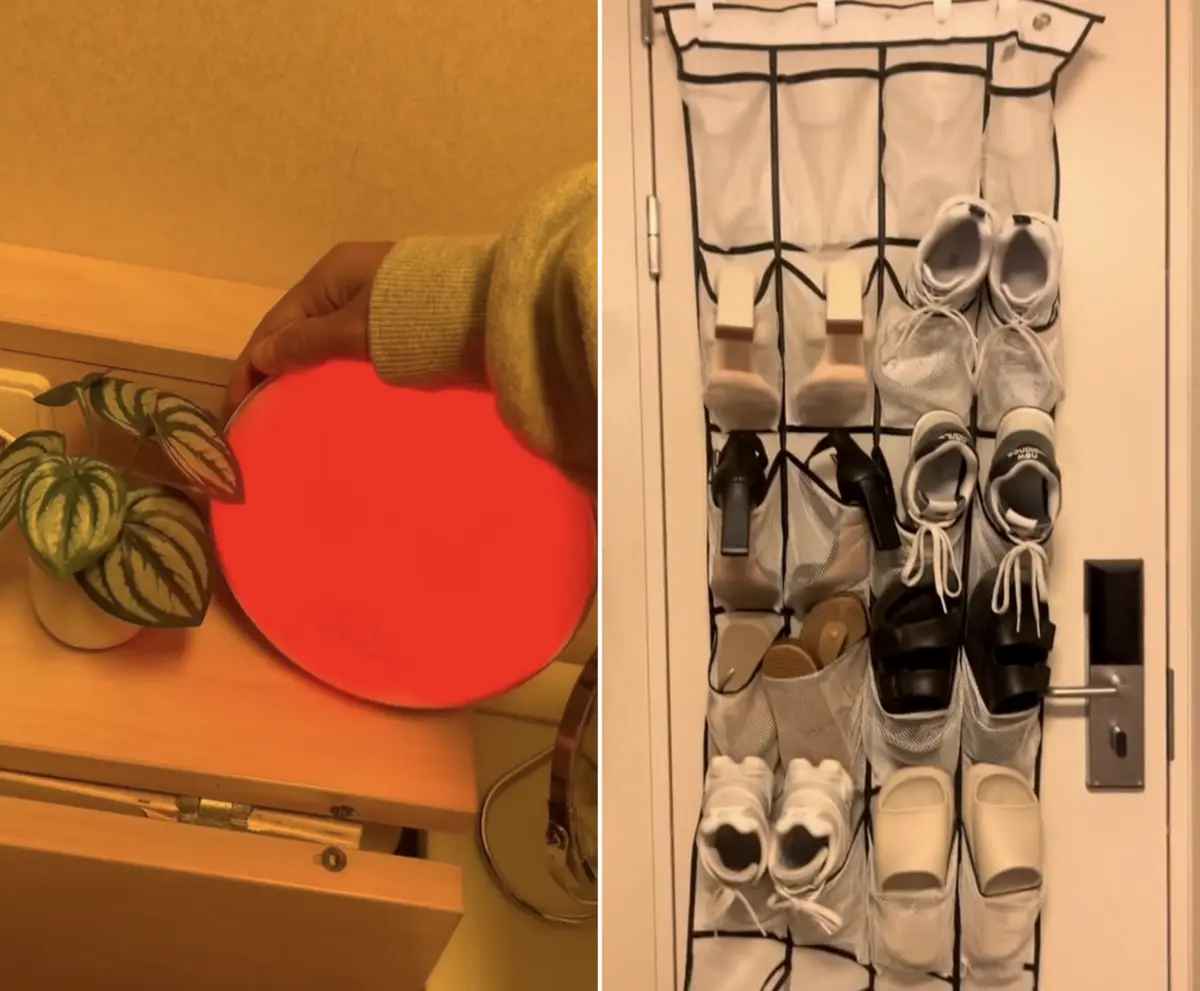 Allure-Crew-Cabin-4 Allure-Crew-Cabin-4