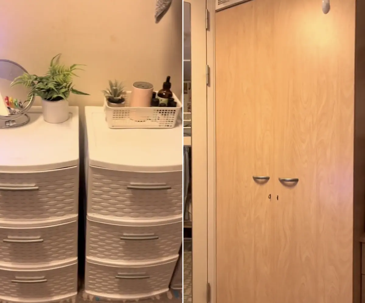 Allure-Crew-Cabin-5 Allure-Crew-Cabin-5