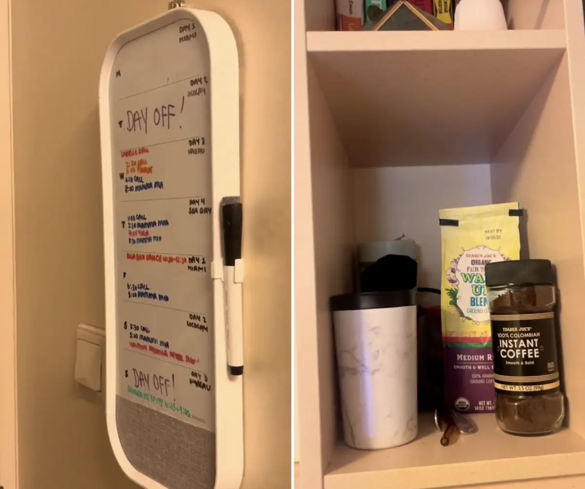 Allure-Crew-Cabin-6 Allure-Crew-Cabin-6