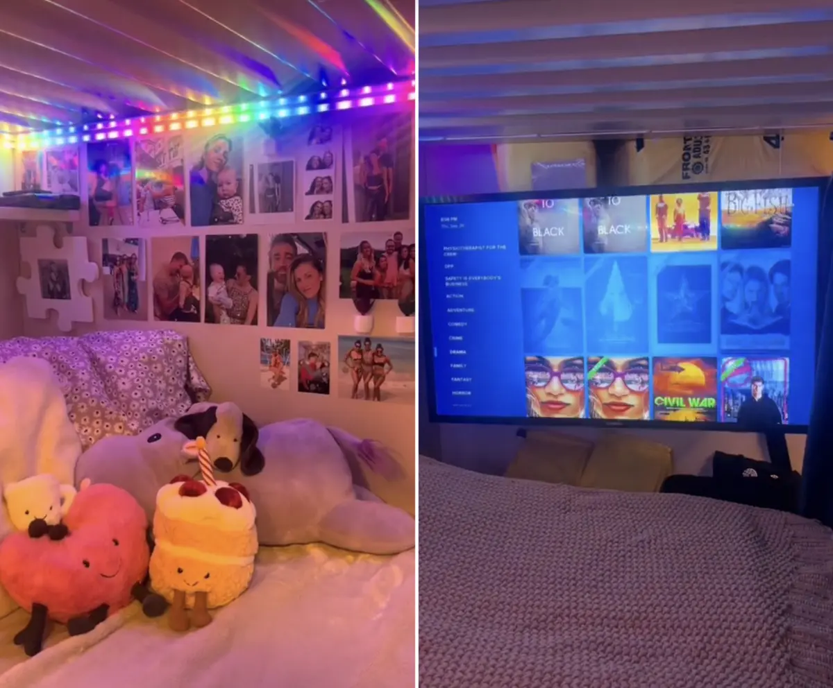 Allure-Crew-Cabin-7 Allure-Crew-Cabin-7