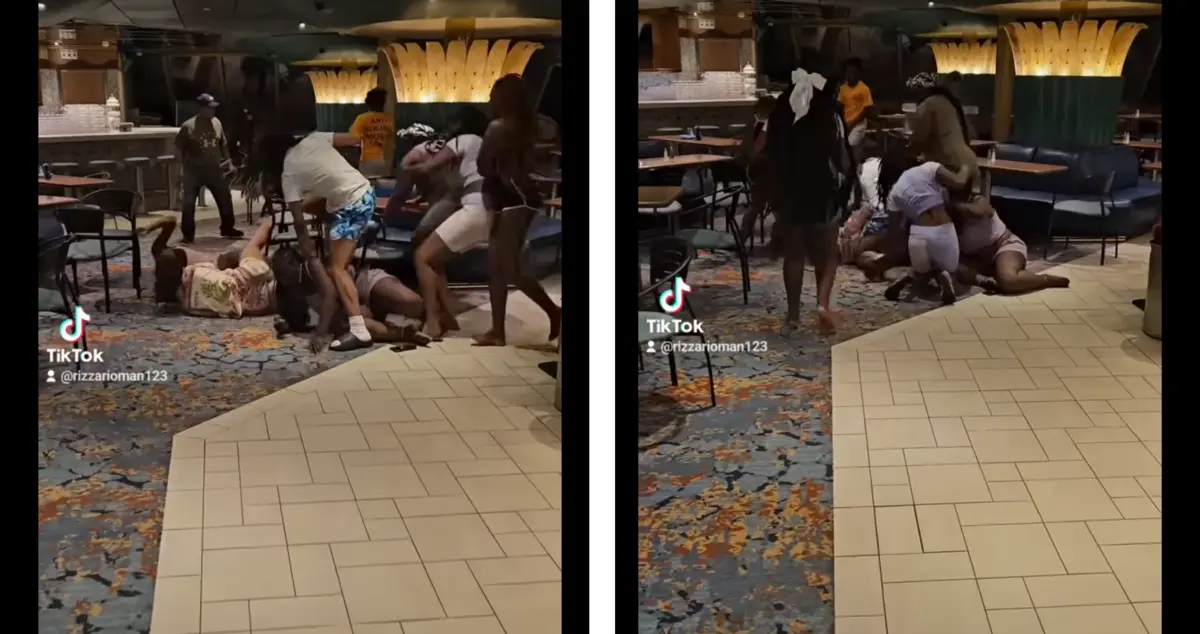 Carnival_FIght3 Carnival_FIght3