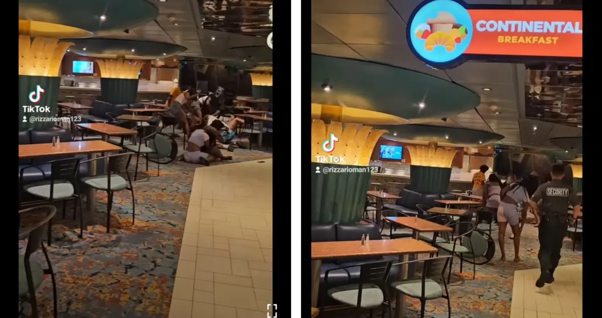 Carnival_FIght5 Carnival_FIght5