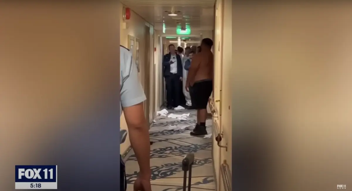 Navigator-Unruly-Guest-2 Navigator-Unruly-Guest-2