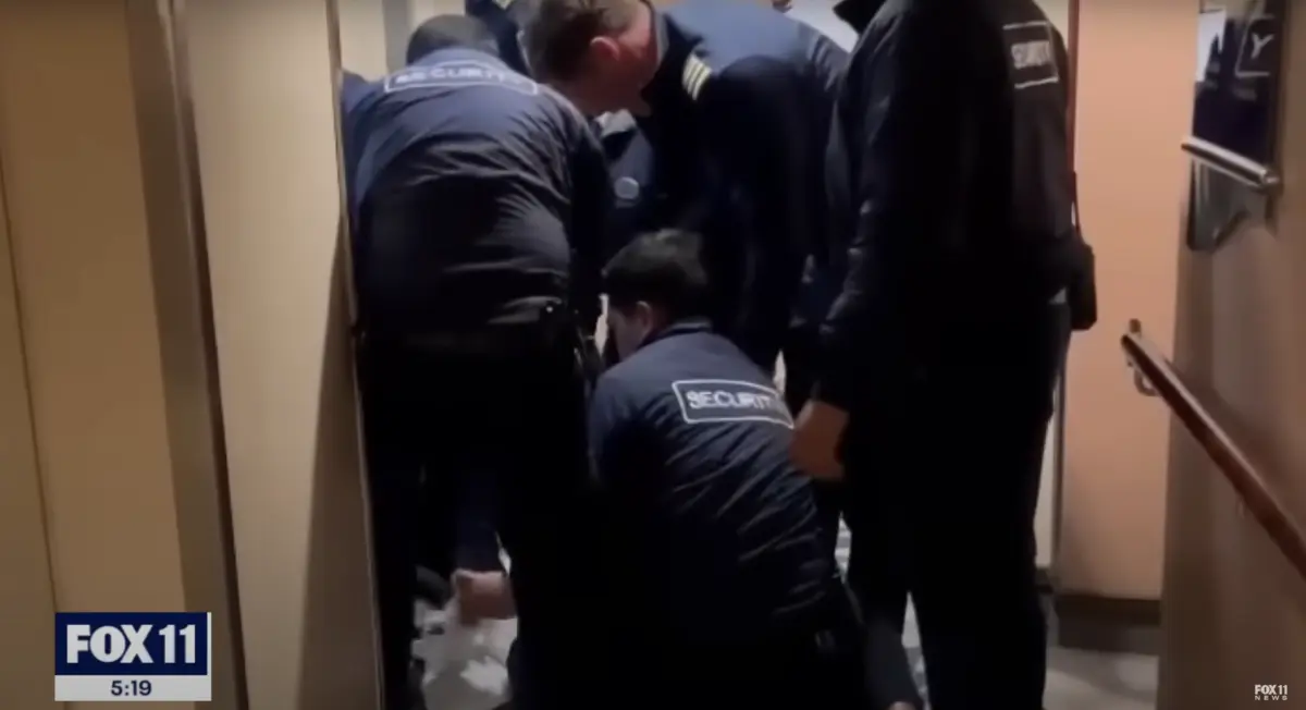 Navigator-Unruly-Guest-4 Navigator-Unruly-Guest-4