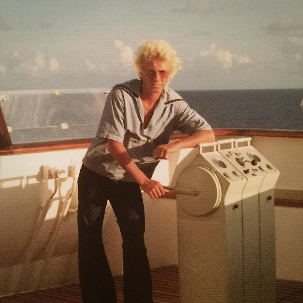 Captain-Johnny-1 Captain-Johnny-1