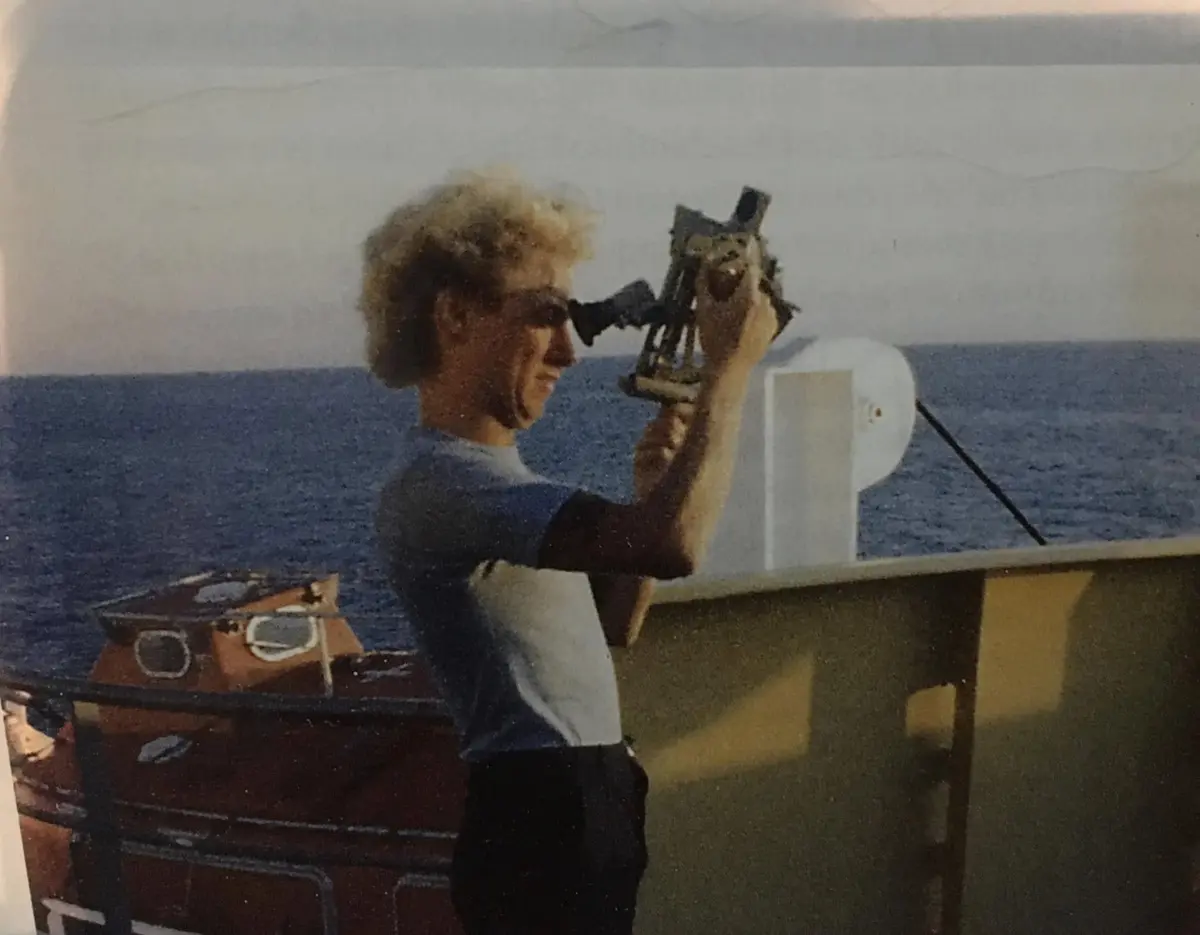 Captain-Johnny-2 Captain-Johnny-2