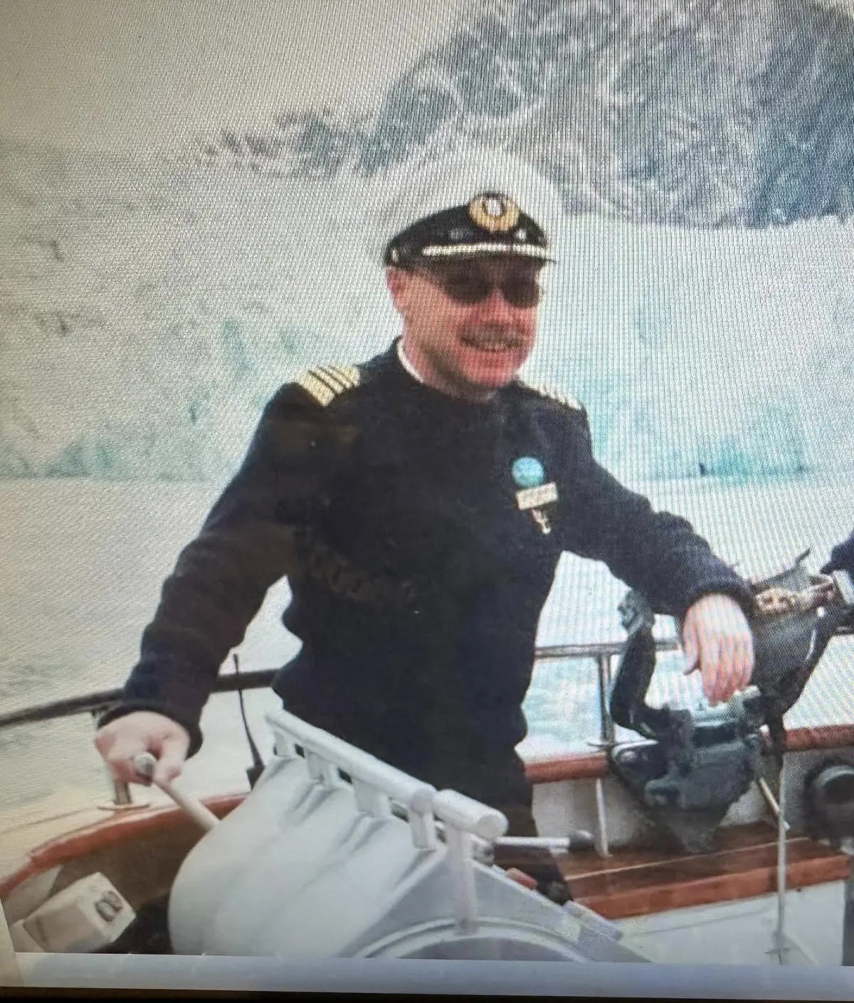 Captain-Johnny-3 Captain-Johnny-3