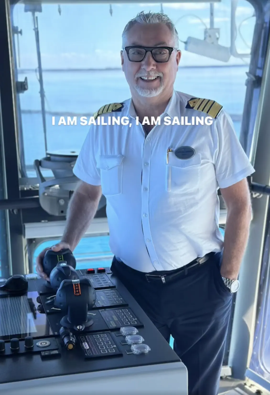 Captain-Johnny-4 Captain-Johnny-4