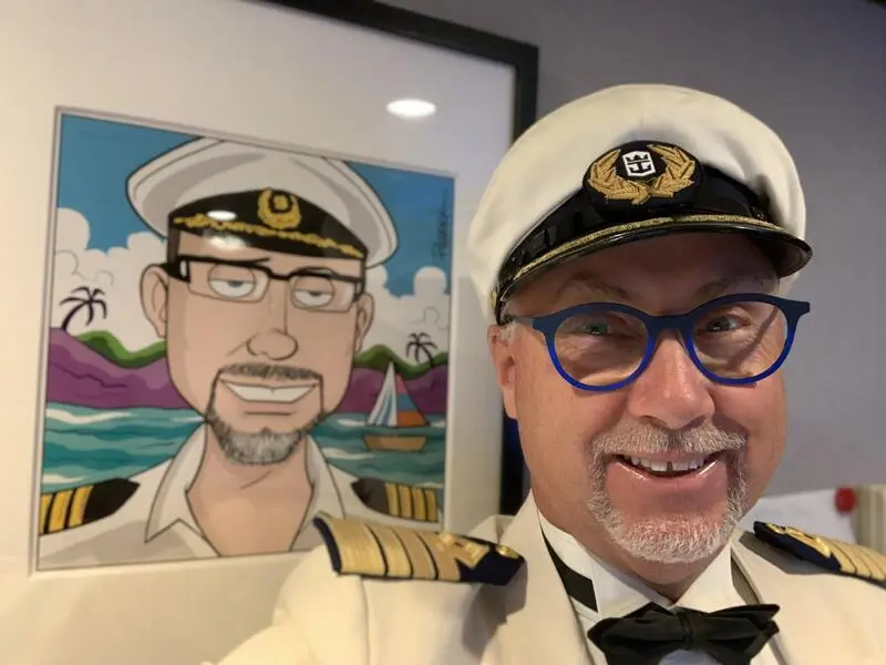 Captain-Johnny-5 Captain-Johnny-5