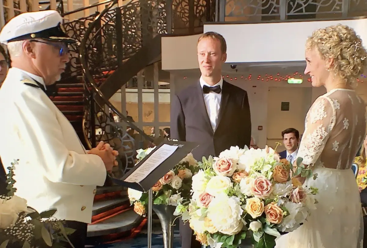 Captain-Johnny-6 Captain-Johnny-6