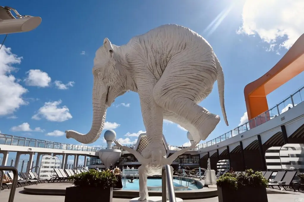 Celebrity-Beyond-Resort-Pool-Deck Celebrity-Beyond-Resort-Pool-Deck