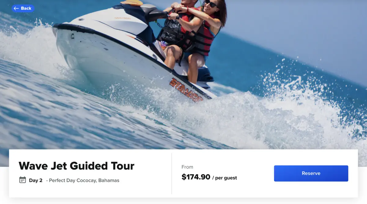 Jet-Ski-CocoCay Jet-Ski-CocoCay
