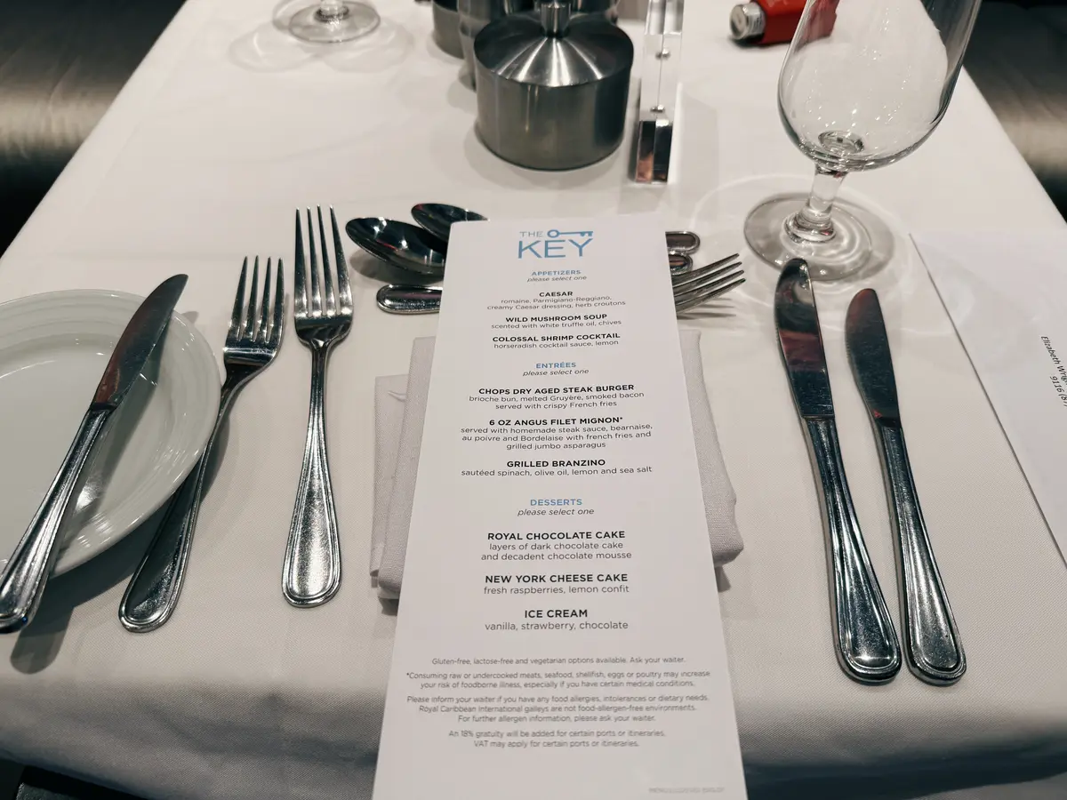 The-Key-Lunch-Wonder-2025 The-Key-Lunch-Wonder-2025