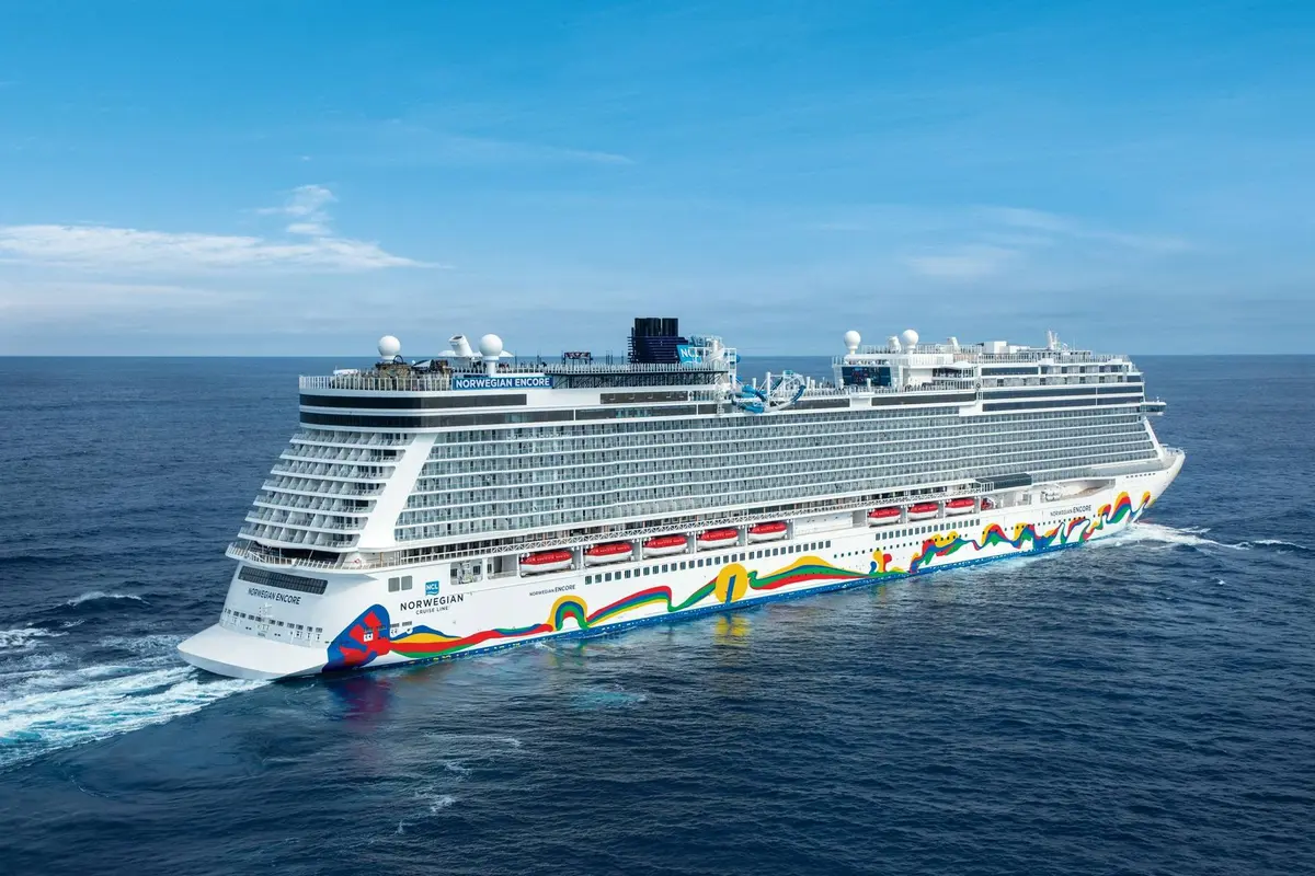ncl-encore-at-sea ncl-encore-at-sea