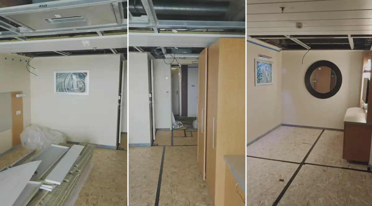 Allure-Ampflication-Cabins-TikTok-1 Allure-Ampflication-Cabins-TikTok-1