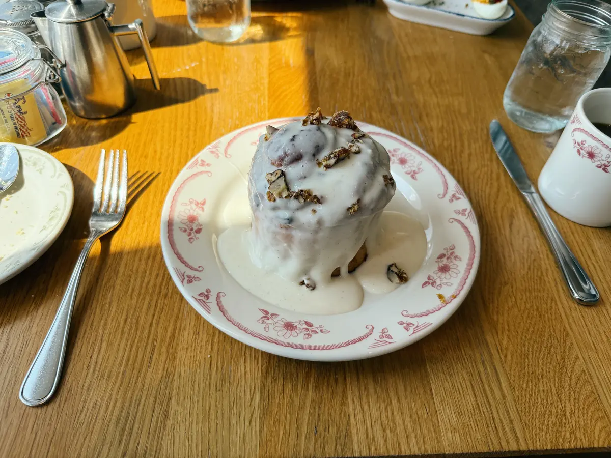 Mason-Jar-Cinnamon-Roll-Wonder-Brunch Mason-Jar-Cinnamon-Roll-Wonder-Brunch