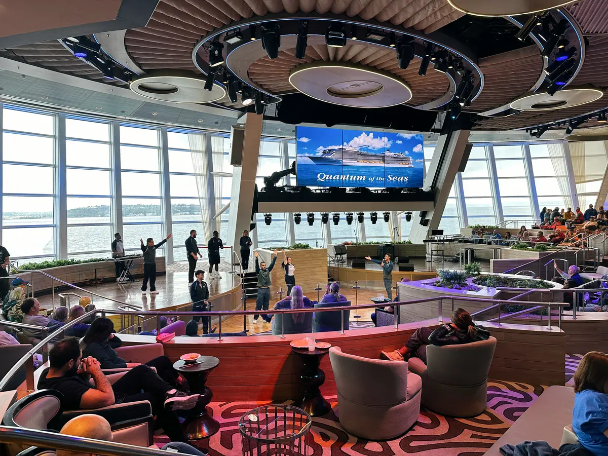 Quantum-Two70-Sailaway Quantum-Two70-Sailaway