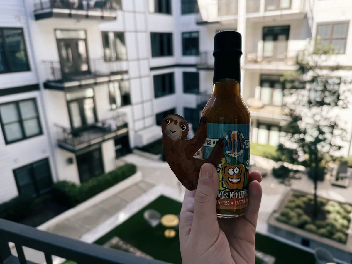 Roatan-Souvenirs-Wonder Roatan-Souvenirs-Wonder