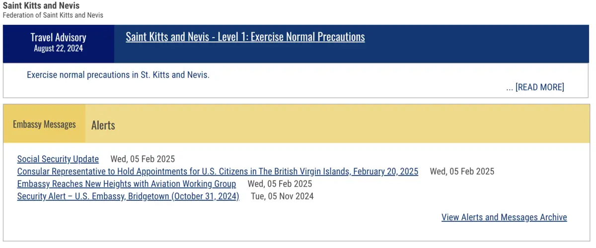 St-Kitts-Advisory St-Kitts-Advisory