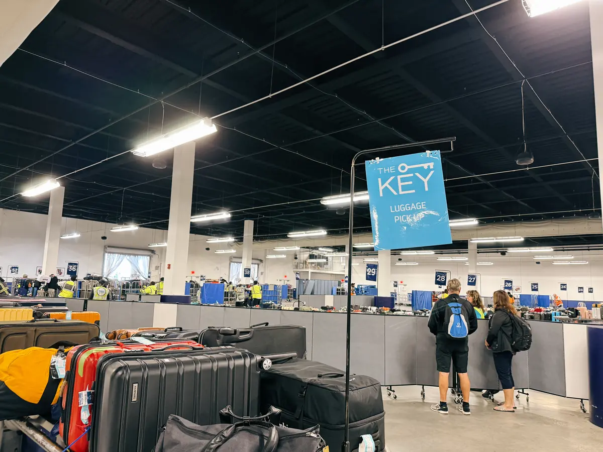 The-Key-Wonder-Luggage-Terminal-10 The-Key-Wonder-Luggage-Terminal-10