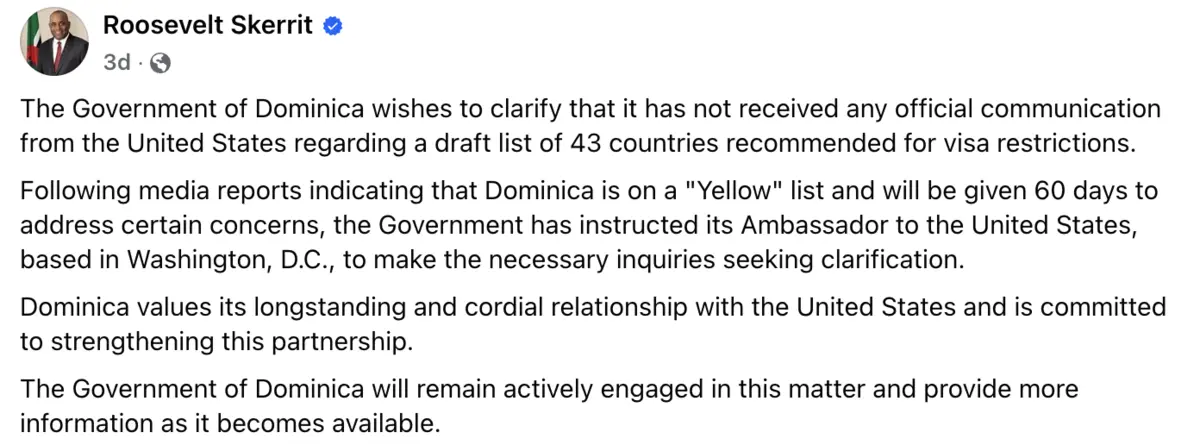 US-Travel-Ban-FB US-Travel-Ban-FB