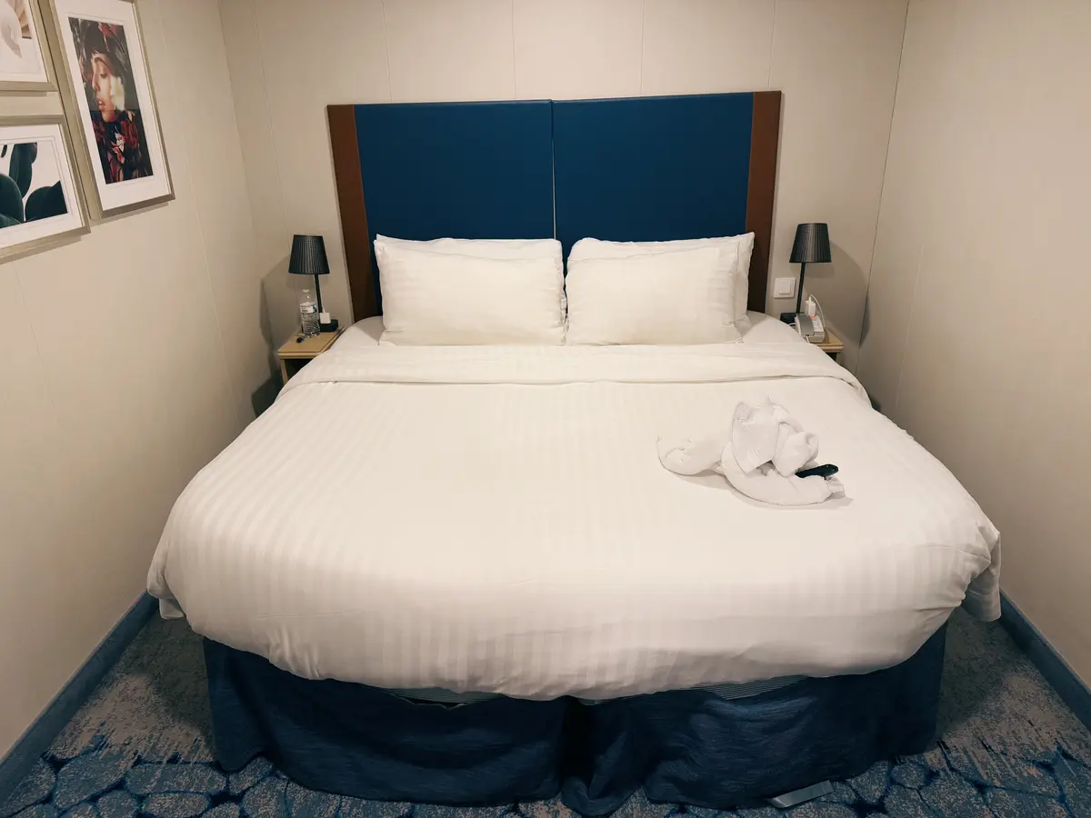 Wonder-Inside-Cabin-Bed-9116 Wonder-Inside-Cabin-Bed-9116