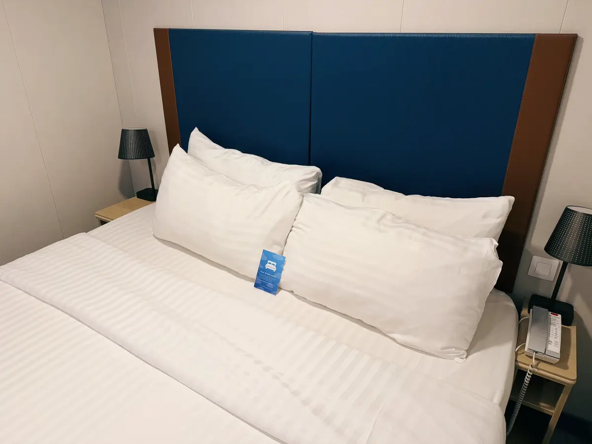 Wonder-Inside-Cabin-Bedding Wonder-Inside-Cabin-Bedding