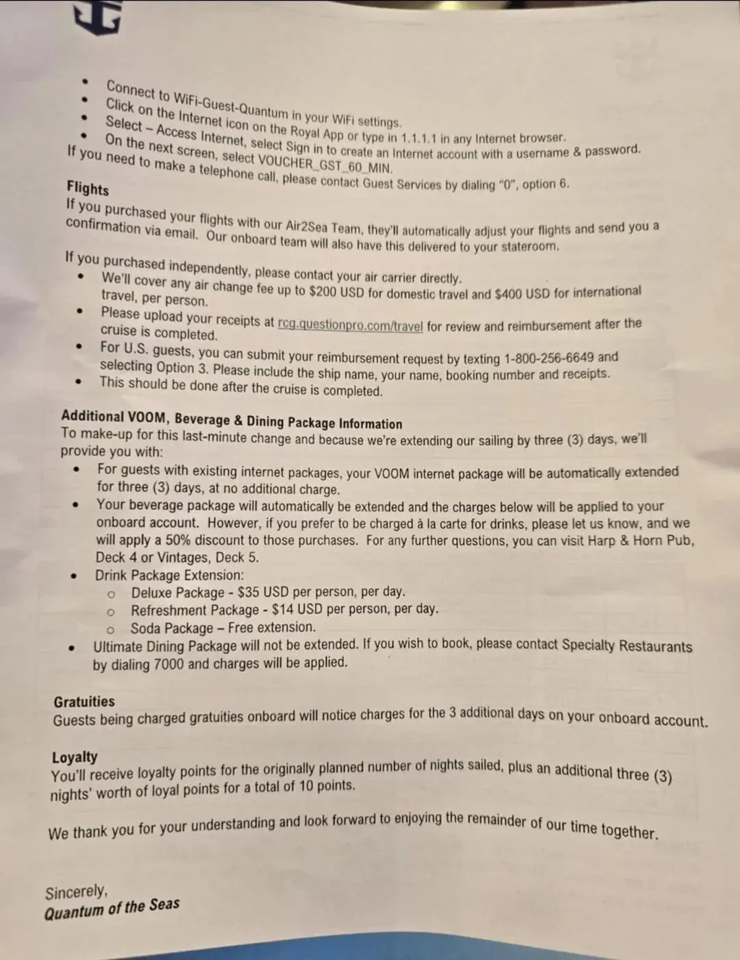 quantum-to-stay-at-sea-extension-sheet quantum-to-stay-at-sea-extension-sheet