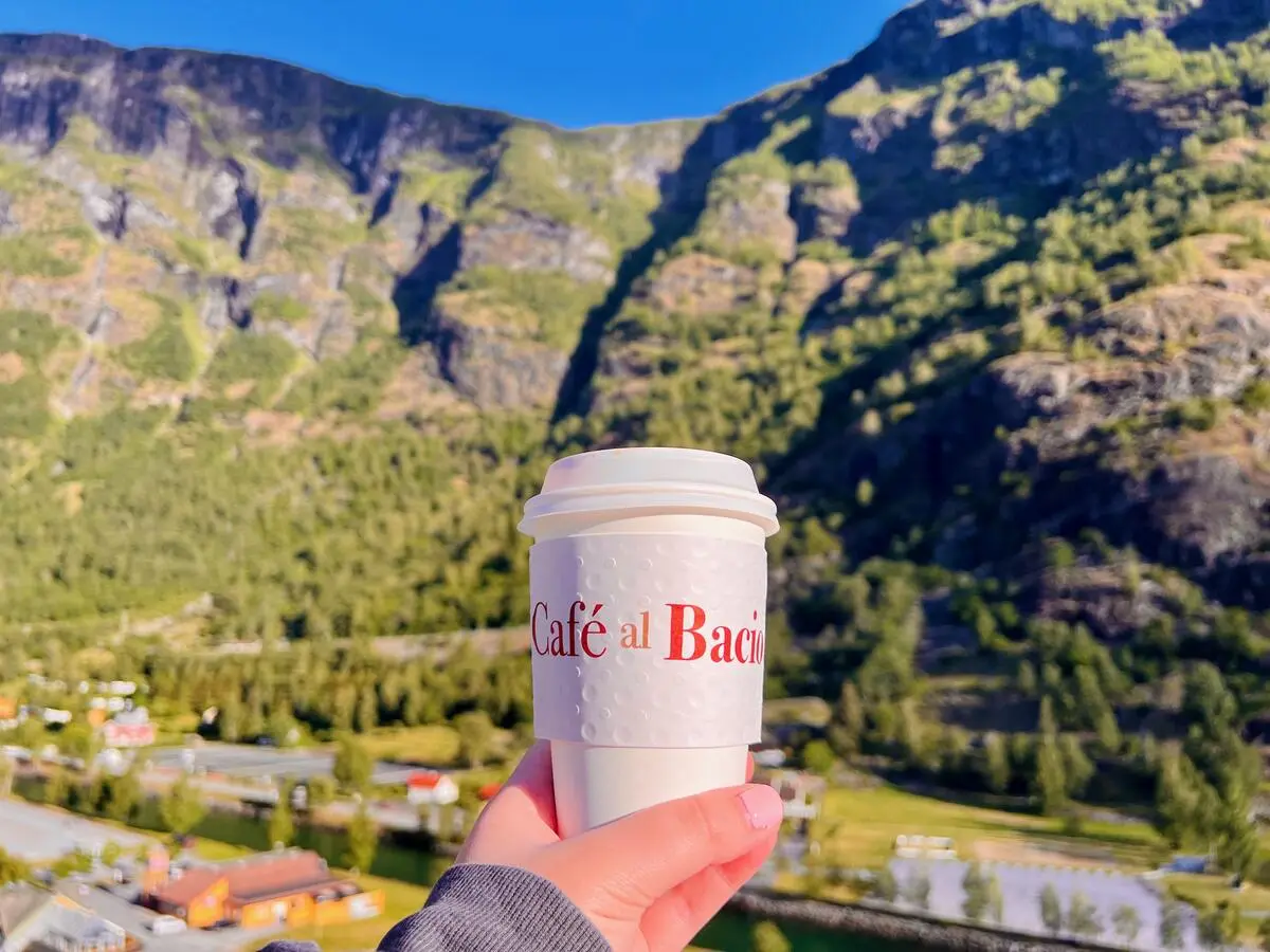 Celebrity-Apex-Coffee-Norway Celebrity-Apex-Coffee-Norway