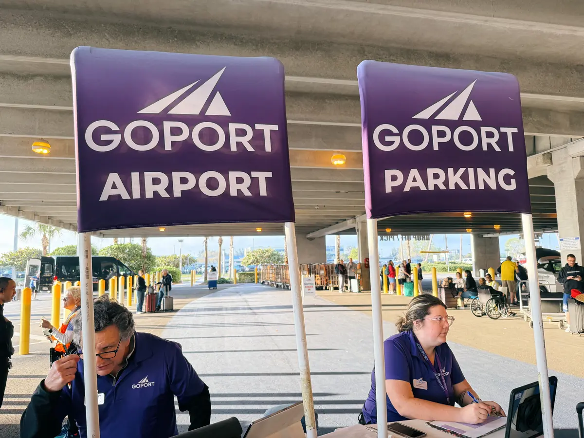 Go-Port-MCO-10 Go-Port-MCO-10