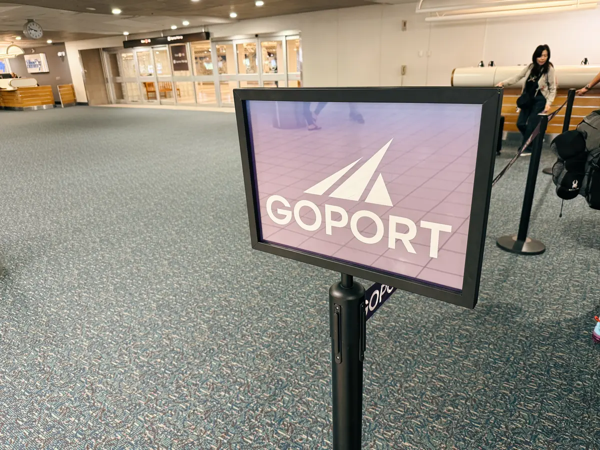 Go-Port-MCO-2 Go-Port-MCO-2