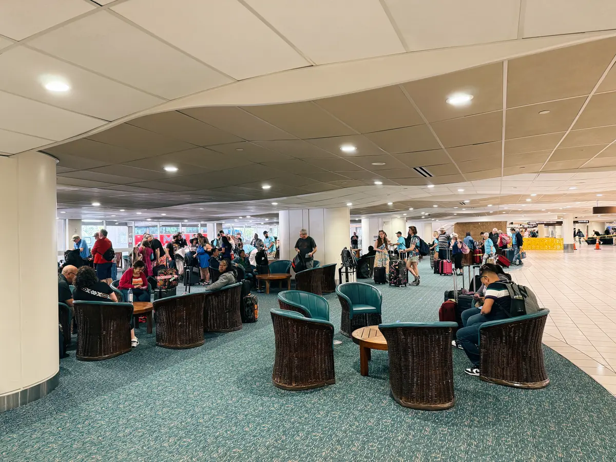 Go-Port-MCO-4 Go-Port-MCO-4