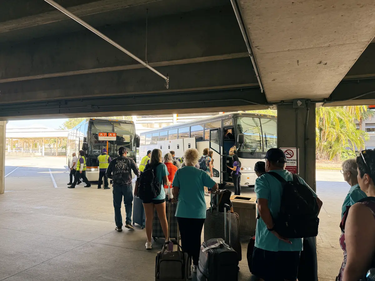 Go-Port-MCO-5 Go-Port-MCO-5