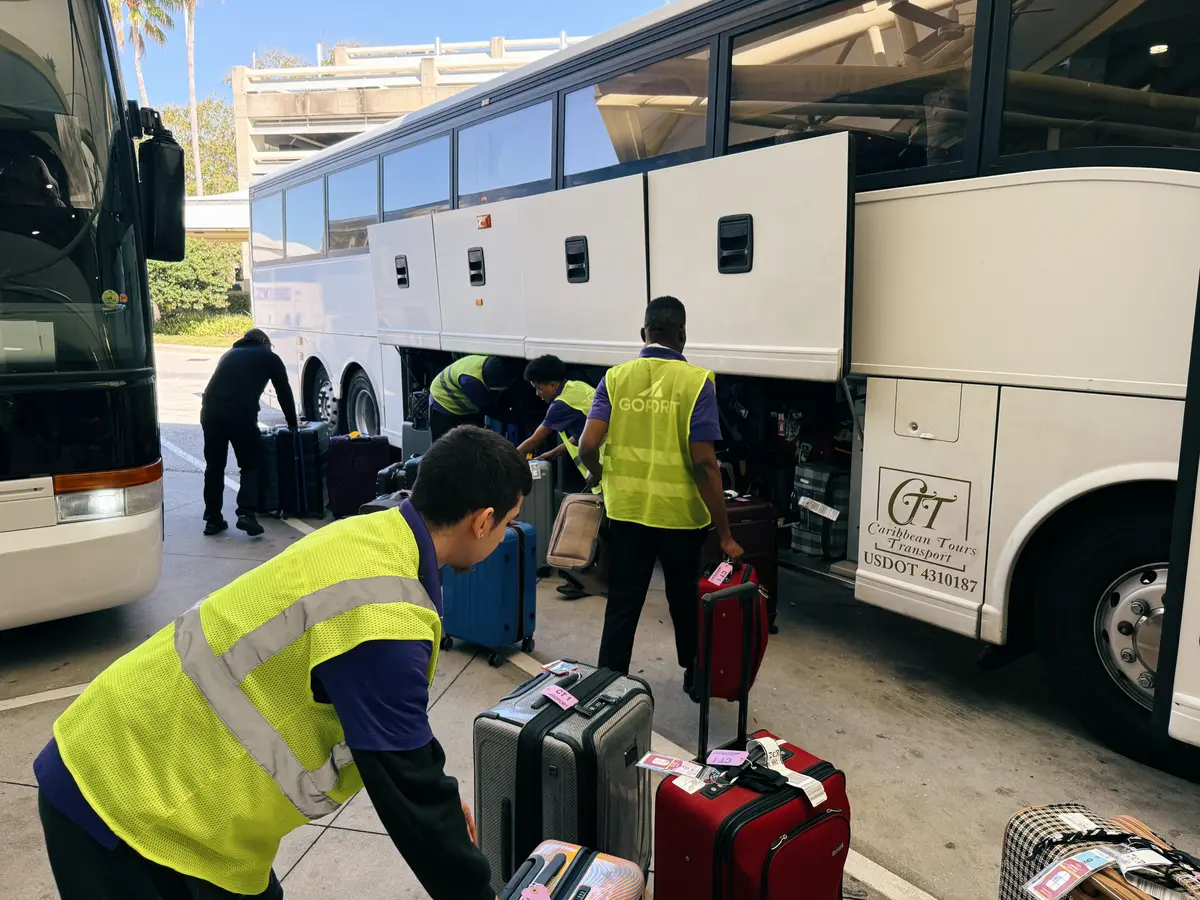 Go-Port-MCO-8 Go-Port-MCO-8