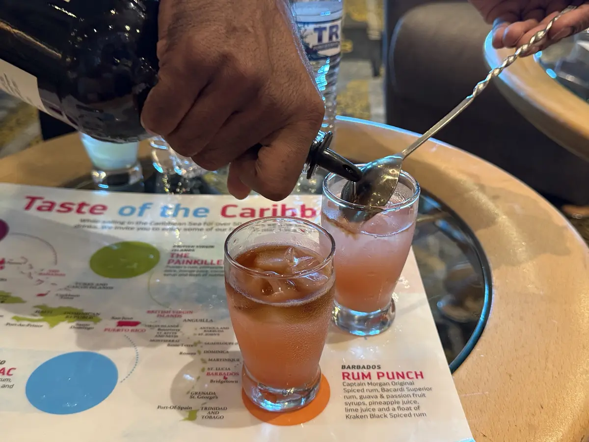 Royal-Cocktail-Class-1 Royal-Cocktail-Class-1