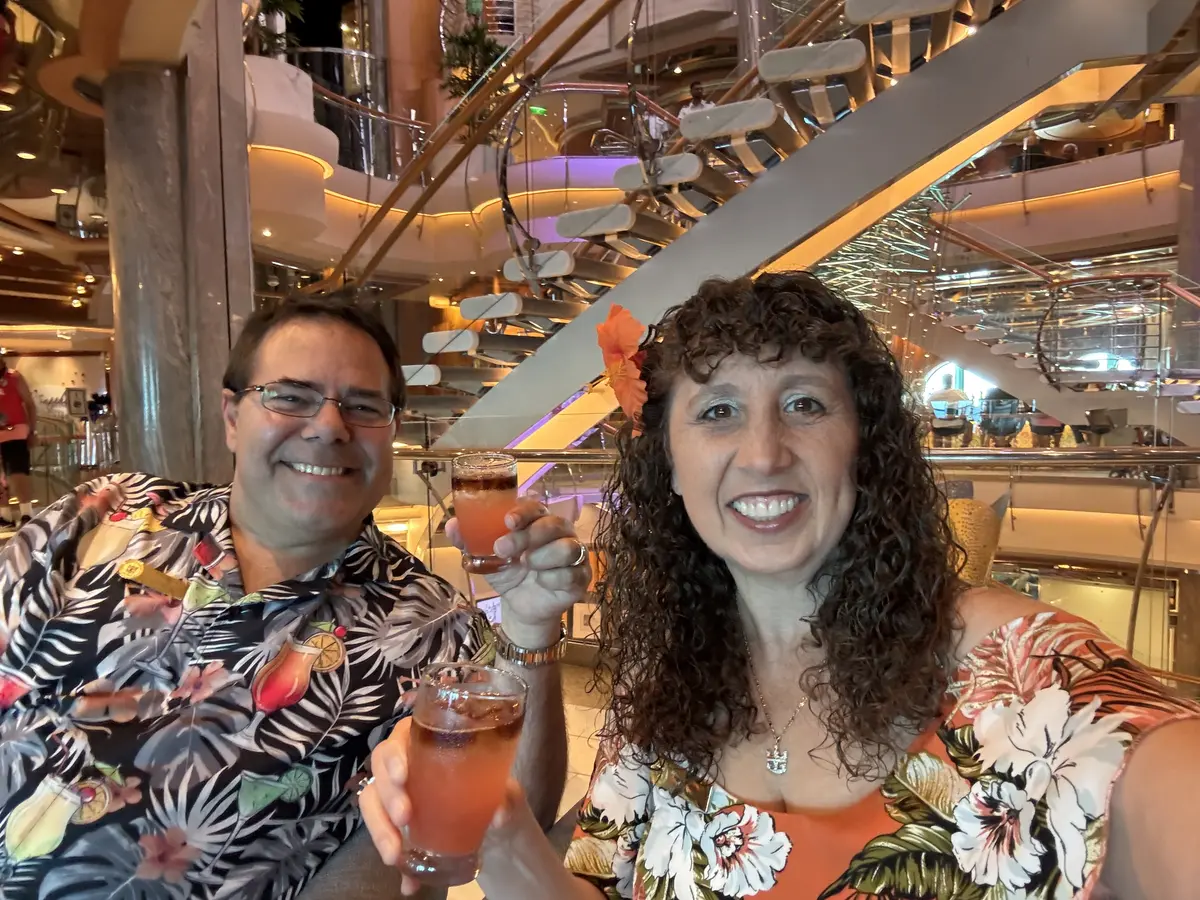 Royal-Cocktail-Class-2 Royal-Cocktail-Class-2