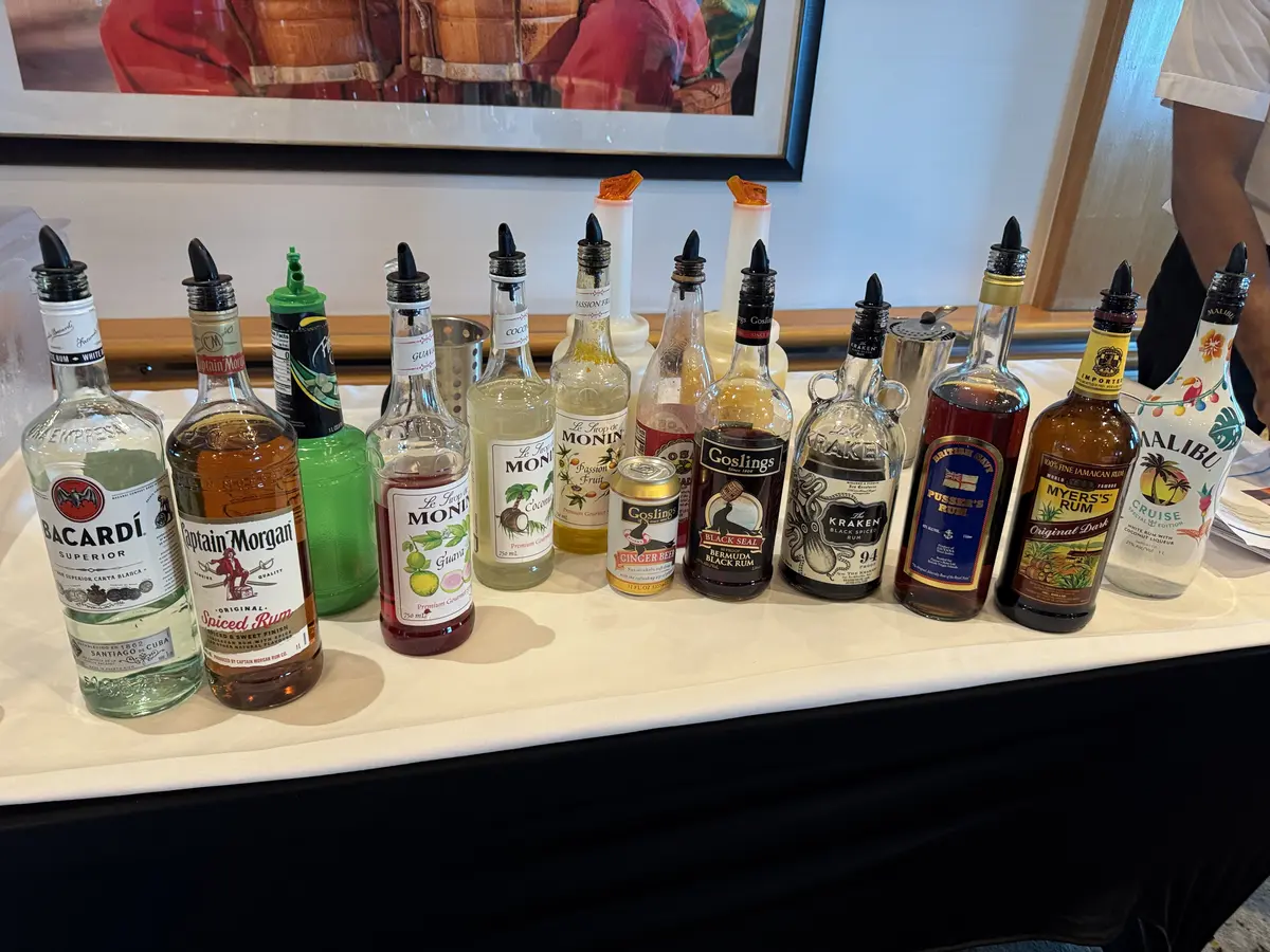 Royal-Cocktail-Class-4 Royal-Cocktail-Class-4