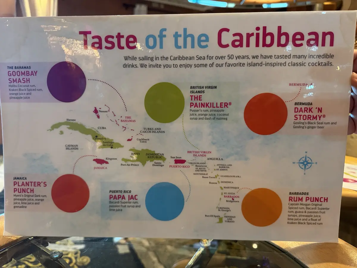 Royal-Cocktail-Class-7 Royal-Cocktail-Class-7