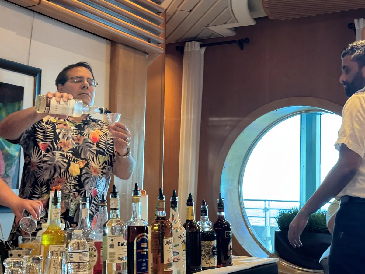 Royal-Cocktail-Class-8 Royal-Cocktail-Class-8