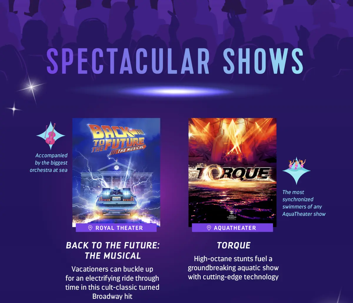 Star-Entertainment-1 Star-Entertainment-1