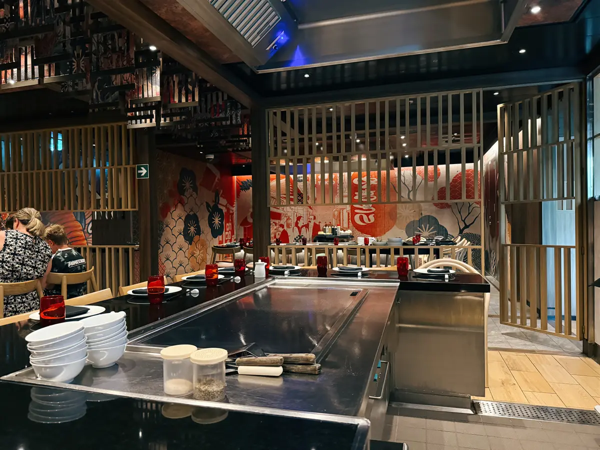 Izumi-Hibachi-Icon-Table Izumi-Hibachi-Icon-Table