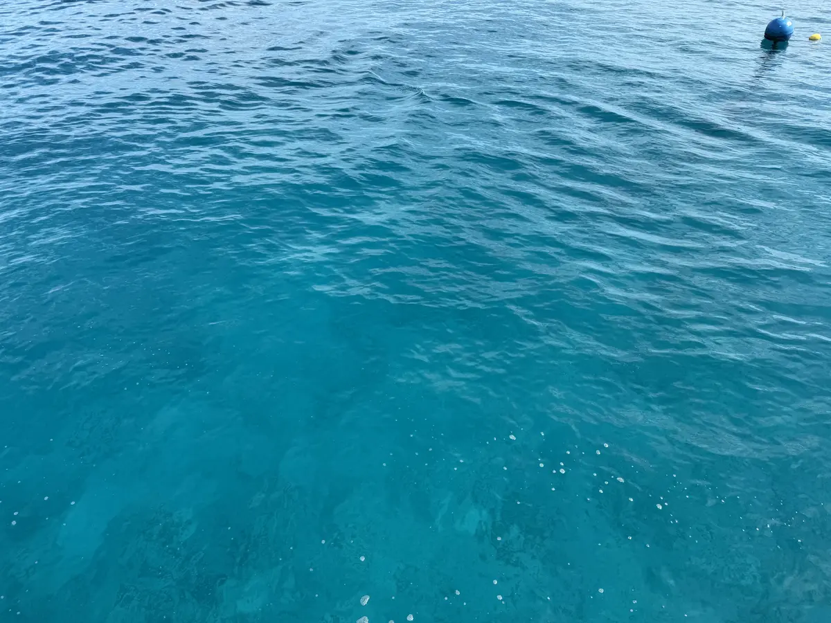Royal-Signature-Excursion-St-Thomas-9 Royal-Signature-Excursion-St-Thomas-9